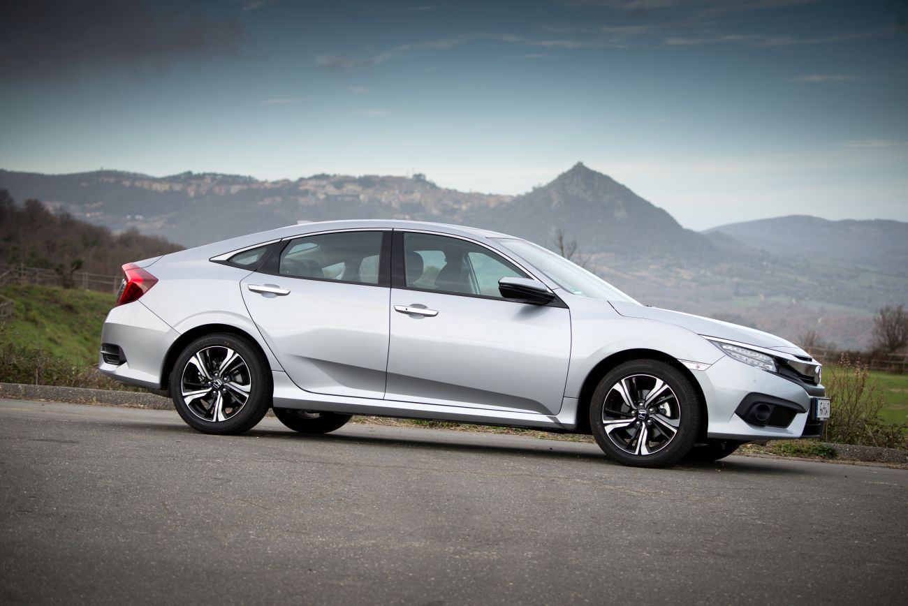 Honda civic 4p 2018 (32)