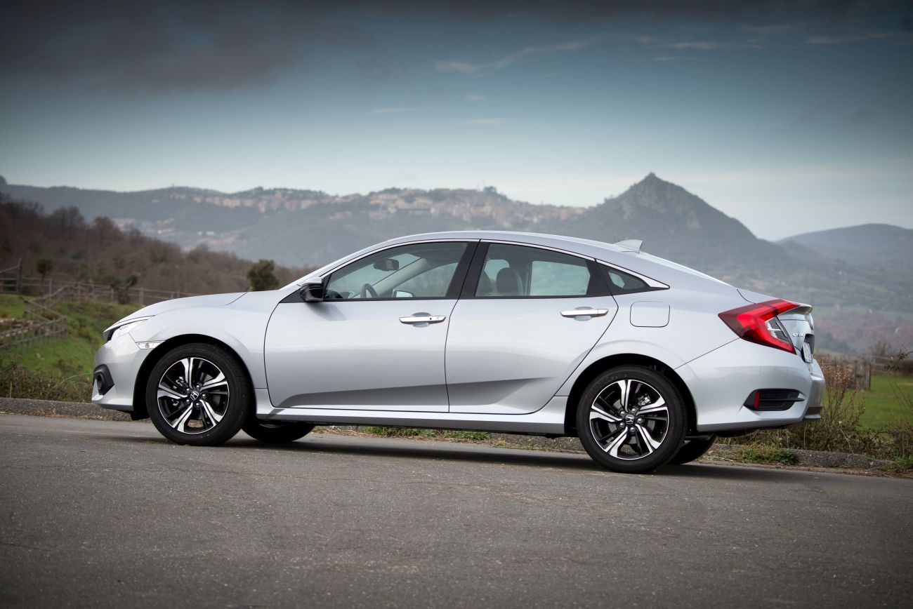 Honda civic 4p 2018 (33)