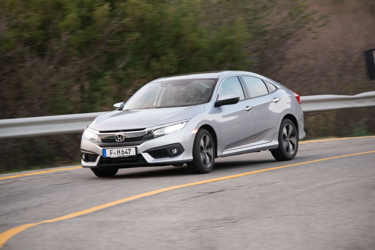 Honda civic 4p 2018 (6)