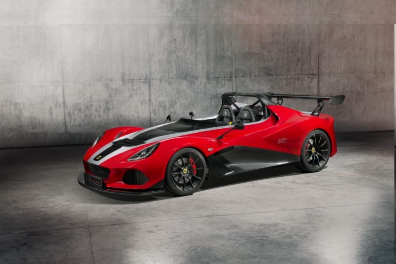 Lotus_3-Eleven_430_19-02-2018 (1)