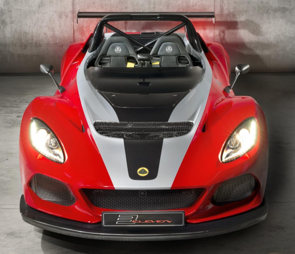 Lotus_3-Eleven_430_19-02-2018 (2)