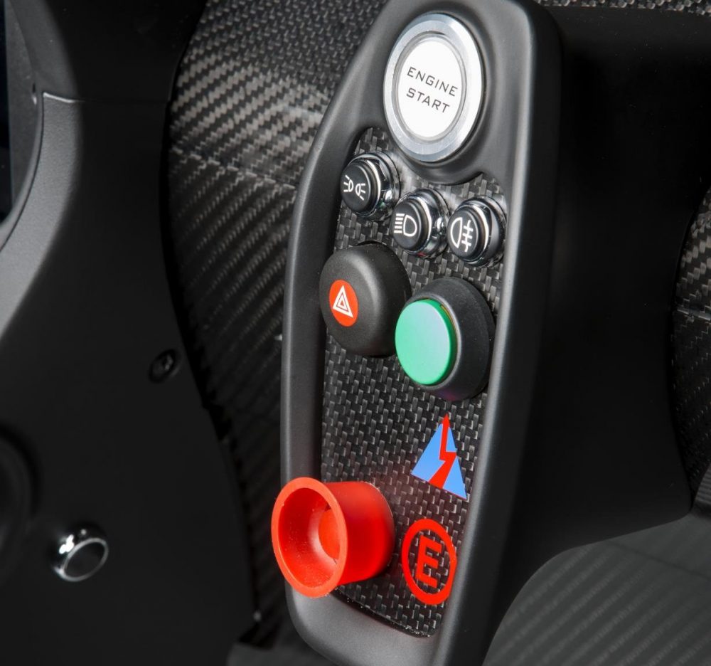 Lotus_3-Eleven_430_19-02-2018 (5)