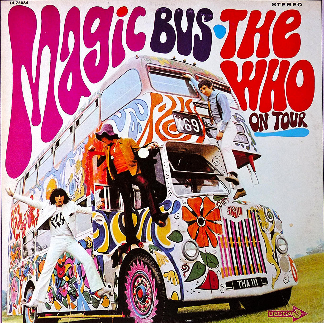 Magical_Bus_TheWho