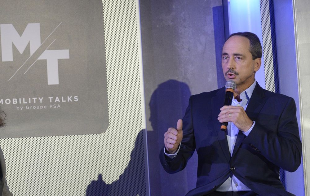 Mobility talks (11)