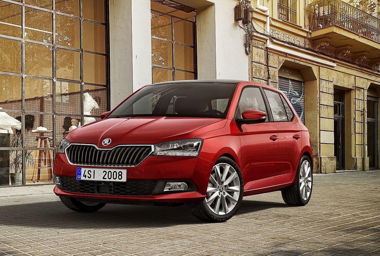 Novo_SKODA-FABIA_estreia_em_Genebra-1(1)