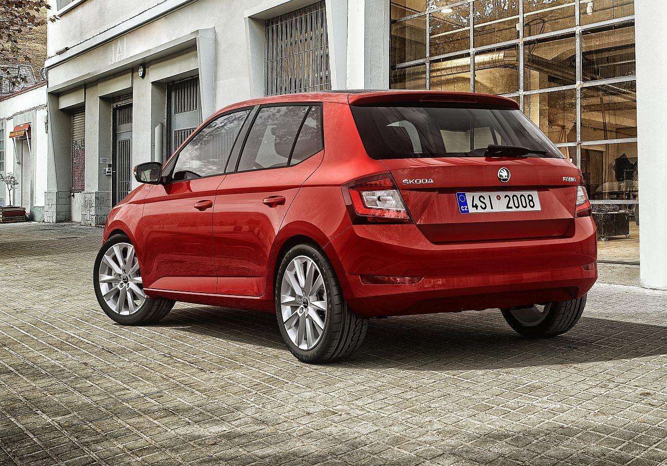 Novo_SKODA-FABIA_estreia_em_Genebra-2