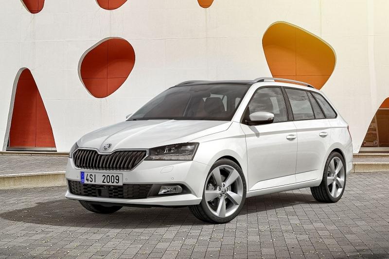 Novo_SKODA-FABIA_estreia_em_Genebra-3