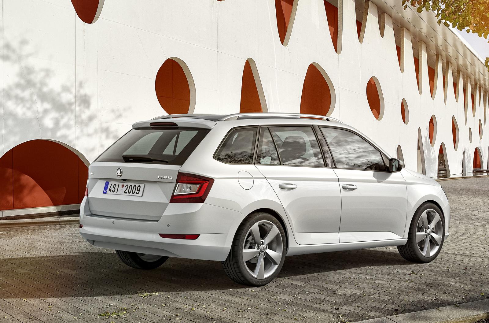 Novo_SKODA-FABIA_estreia_em_Genebra-4(1)