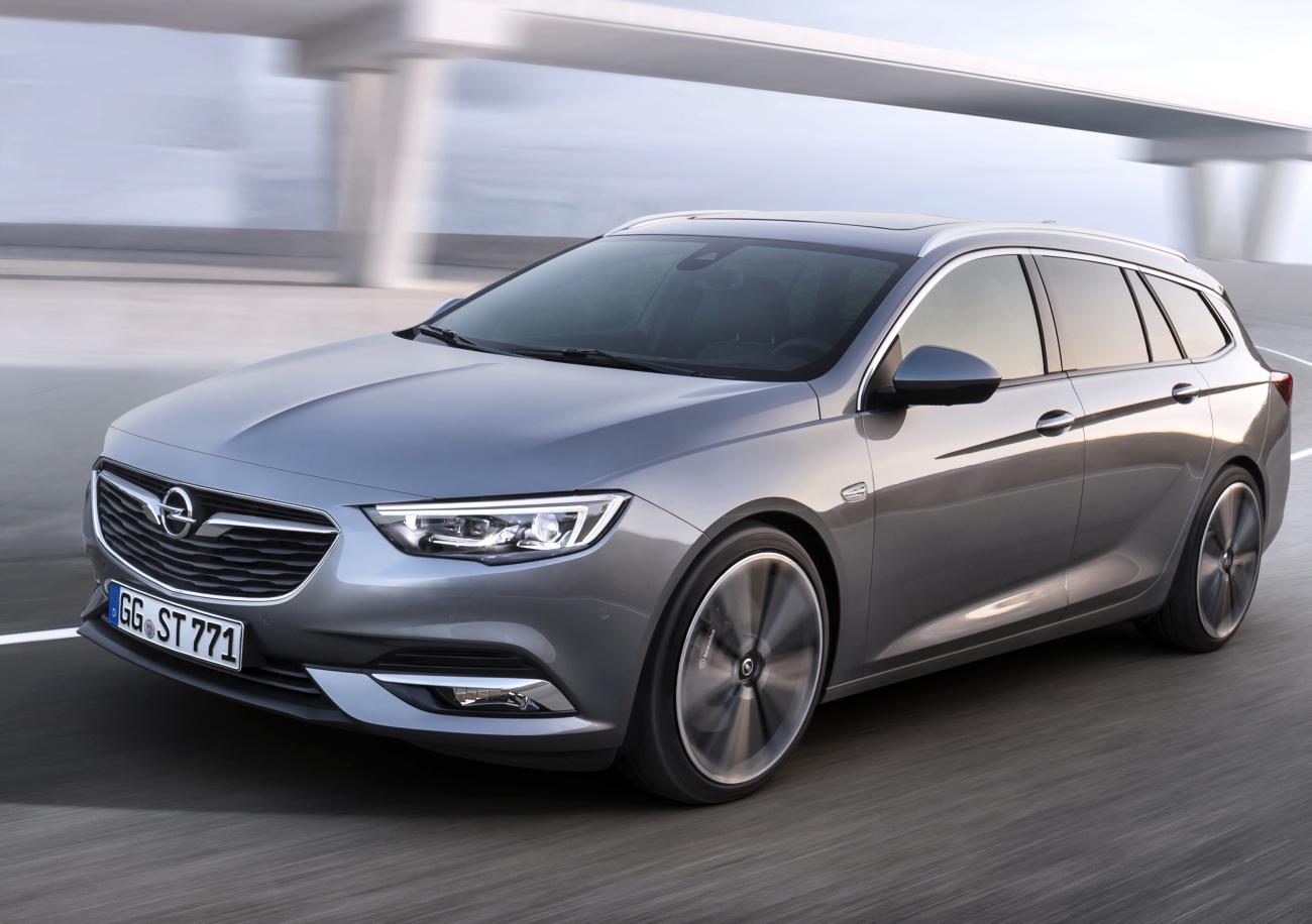 Opel-Insignia-Sports-Tourer-304053