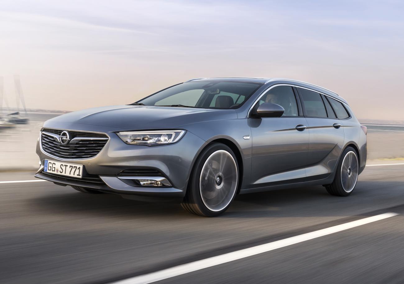 Opel-Insignia-Sports-Tourer-304054