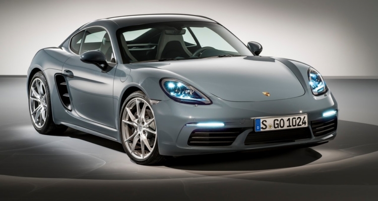 Porsche-718_Cayman-2017-1280-02-750x400_c