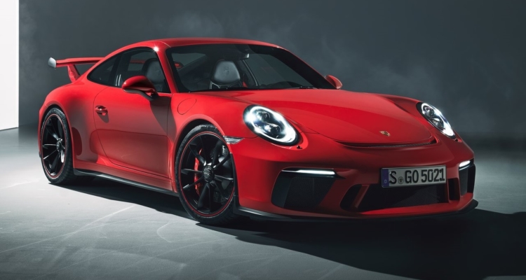 Porsche-911_GT3-2018-1280-0b-750x400_c