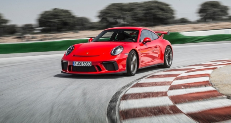 Porsche-911_GT3-2018-1280-17-750x400_c