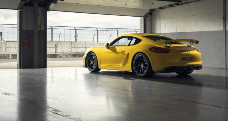 Porsche-Cayman_GT4-2016-1280-20-750x400_c