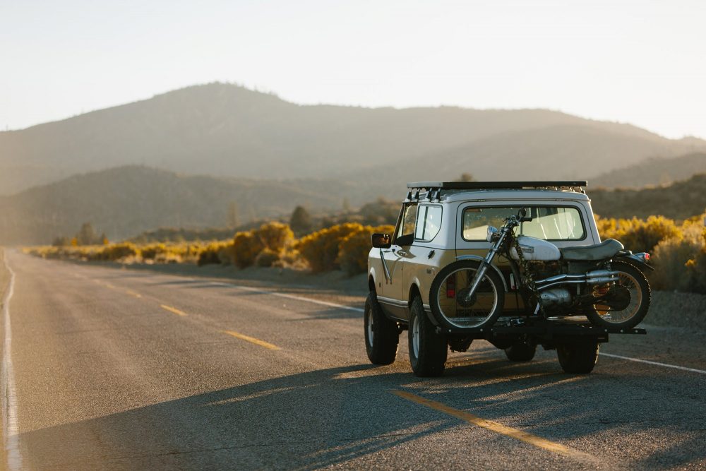 Product-Image_2048x2048