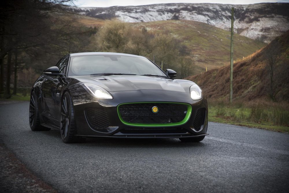 RS923_Lister Thunder Bowland_1