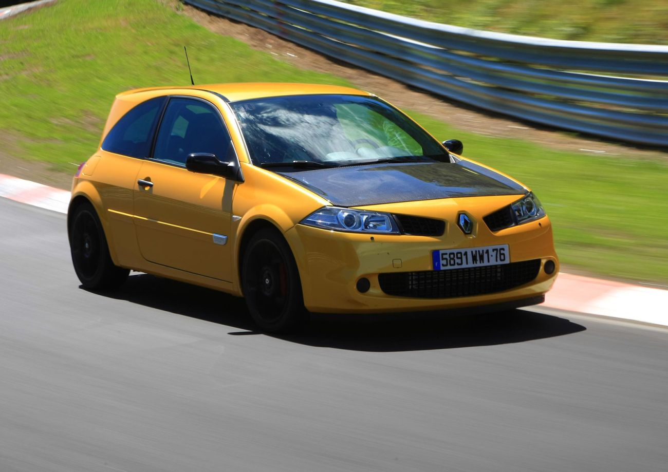 Renault-Megane_R26.R-2009-1600-05