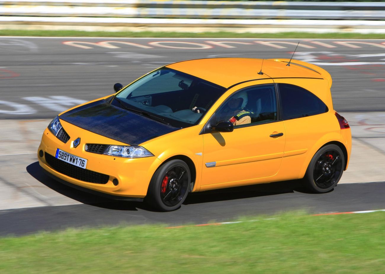 Renault-Megane_R26.R-2009-1600-06