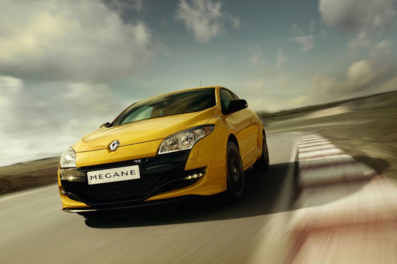 Renault-Megane_RS-2010-1600-04