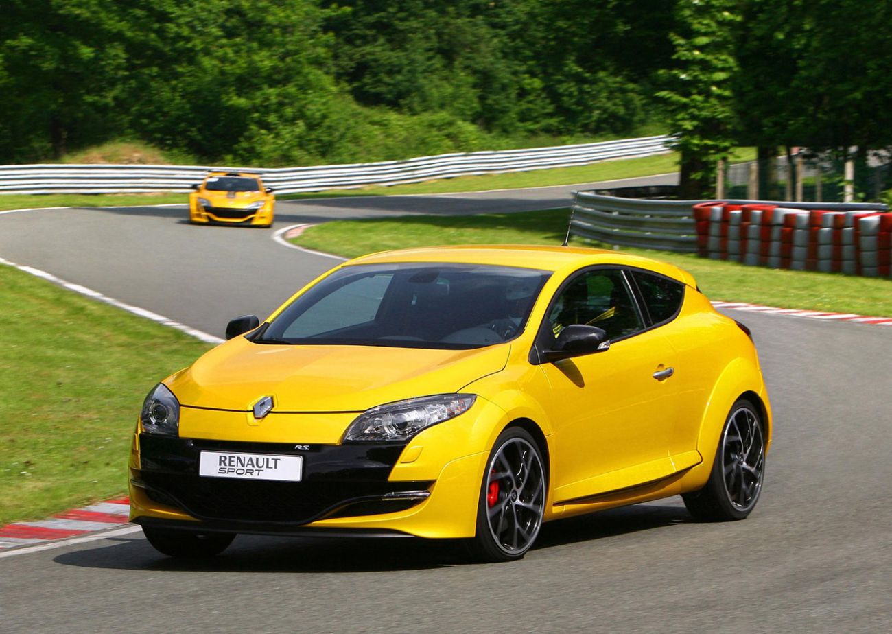 Renault-Megane_RS-2010-1600-06