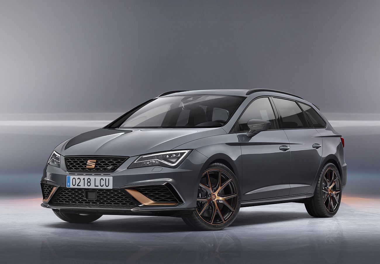 SEAT_LeonSTR_CUPRA001_HQ