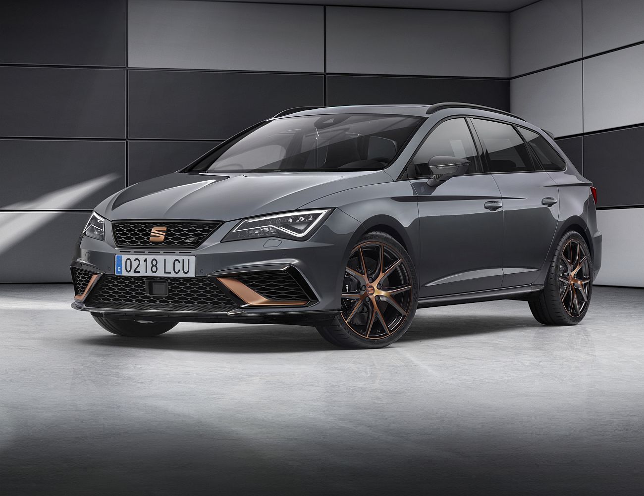 SEAT_LeonSTR_CUPRA002_HQ