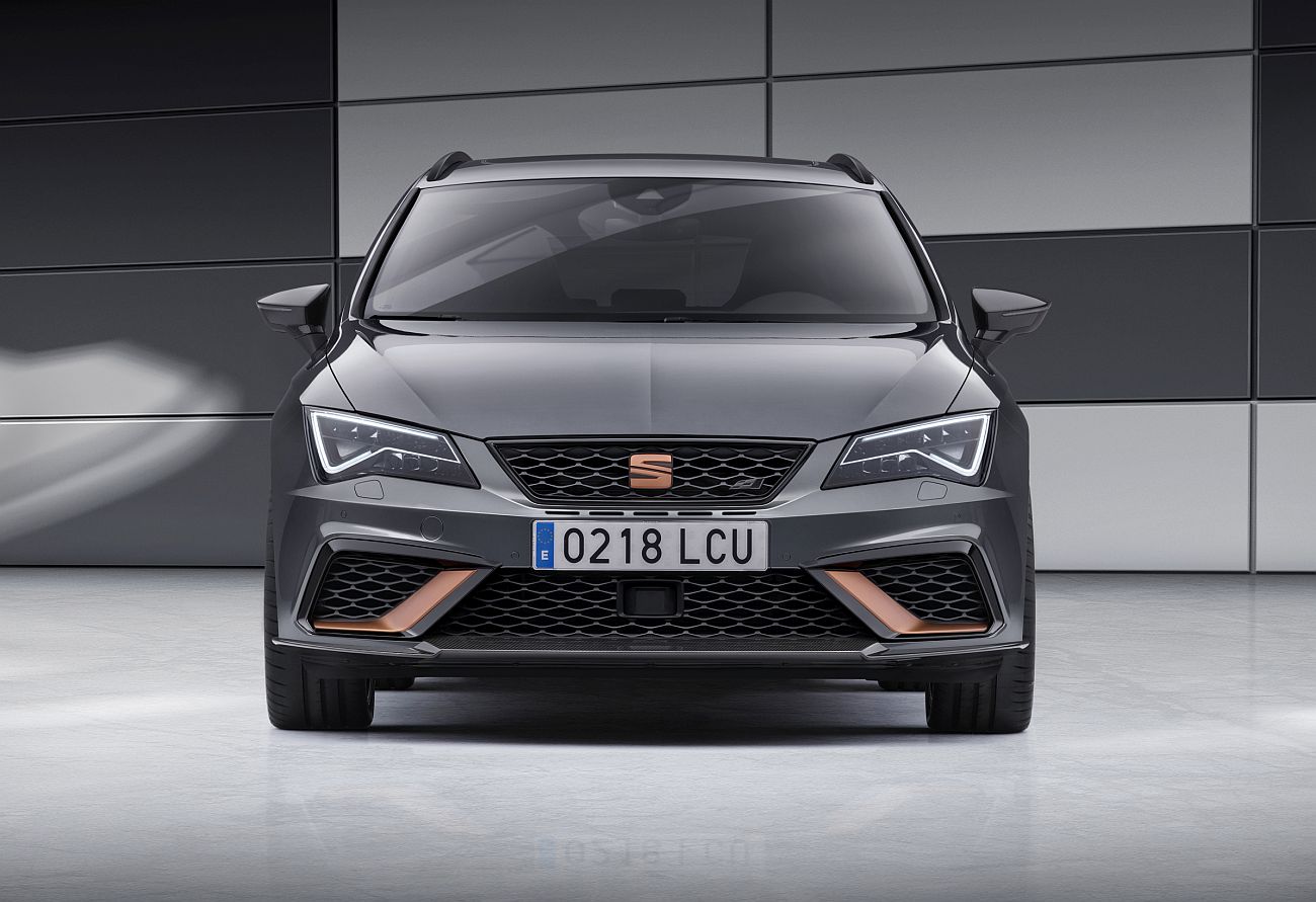 SEAT_LeonSTR_CUPRA003_HQ