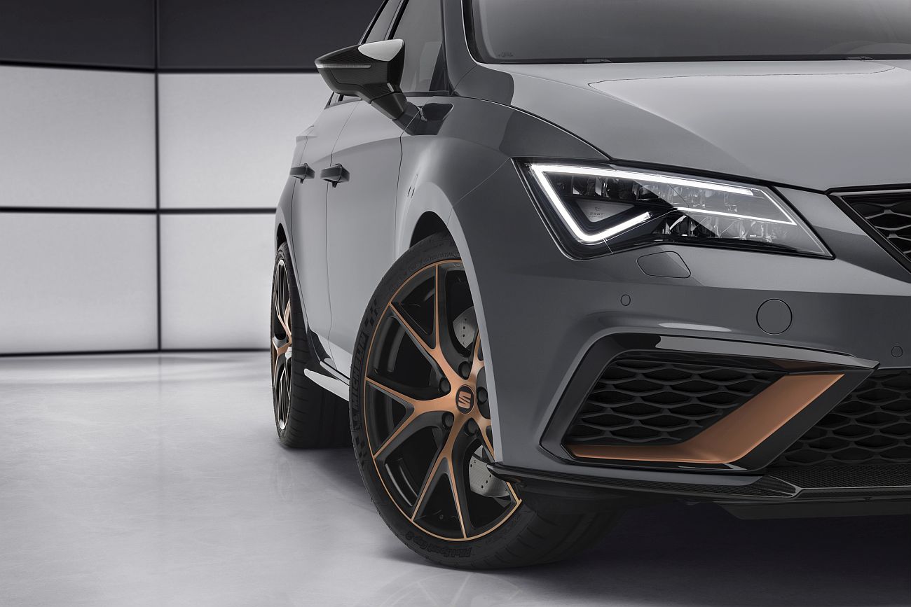 SEAT_LeonSTR_CUPRA004_HQ