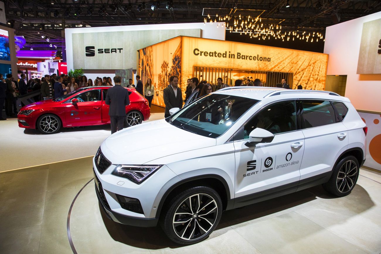 SEAT_MWC_004