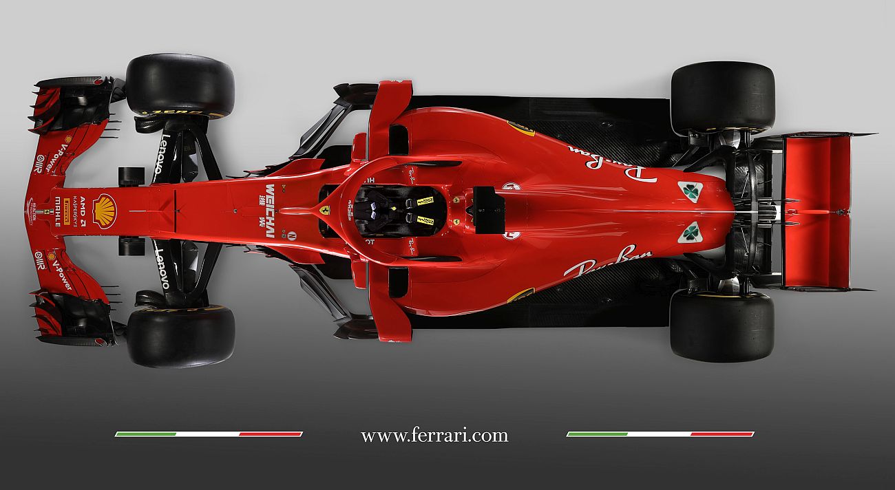 SF-71H_Alto