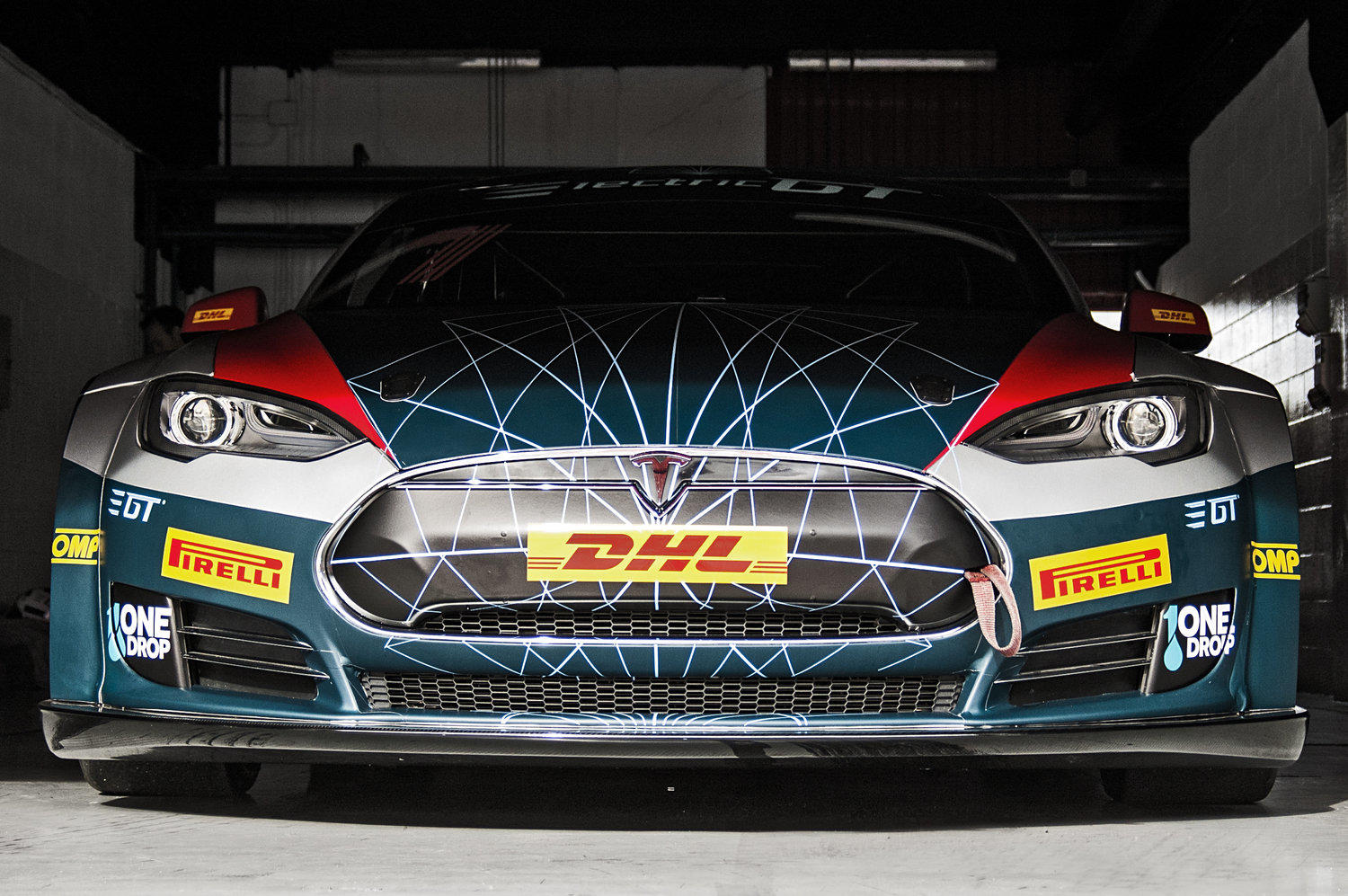 TESLA EPCS (21)