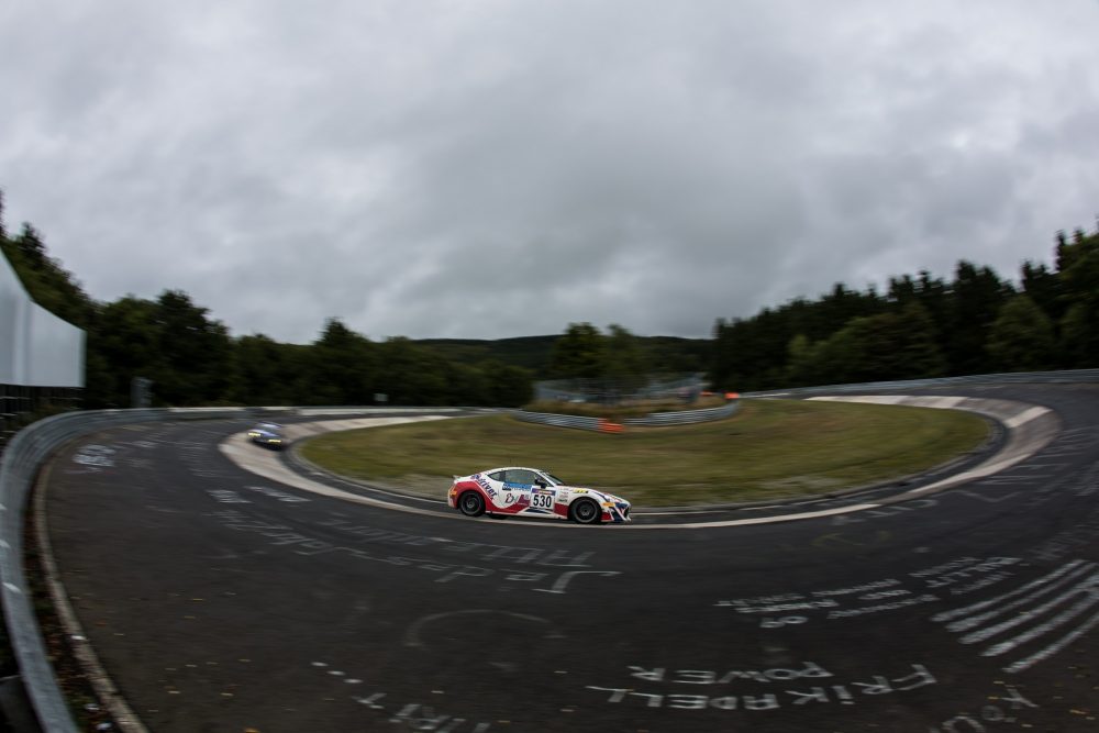 TMG_GT86 Cup_VLN7_6