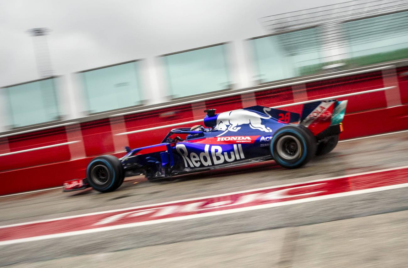 Toro Rosso (11)