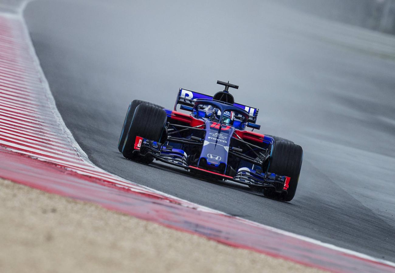 Toro Rosso (7)