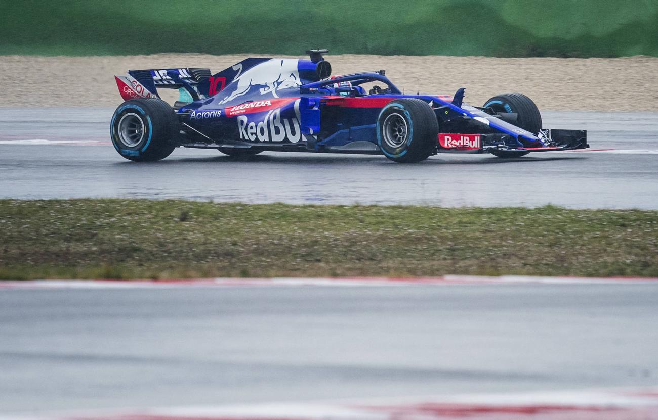 Toro Rosso (8)