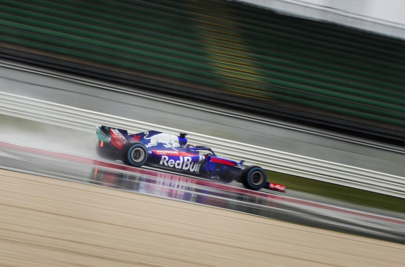 Toro Rosso (9)