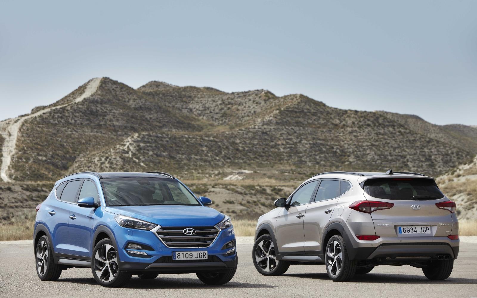Tucson_ABC_Car_of_the_year_in_Spain.resize2