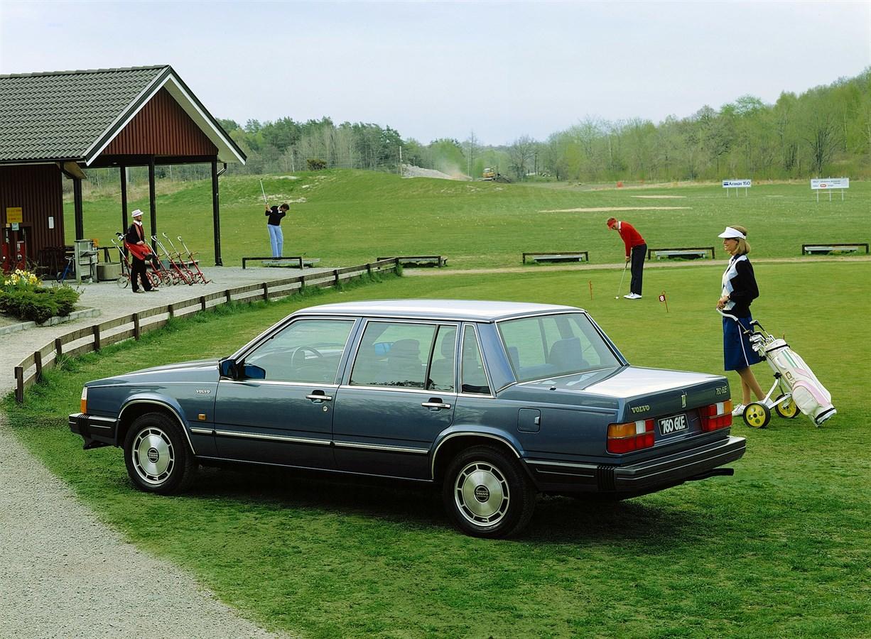 Volvo 760 (6)