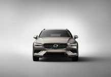 S60: O primeiro ‘anti-Diesel’ Volvo no caminho para a eletrificação