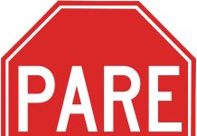 F1: Que futuro para a língua portuguesa?