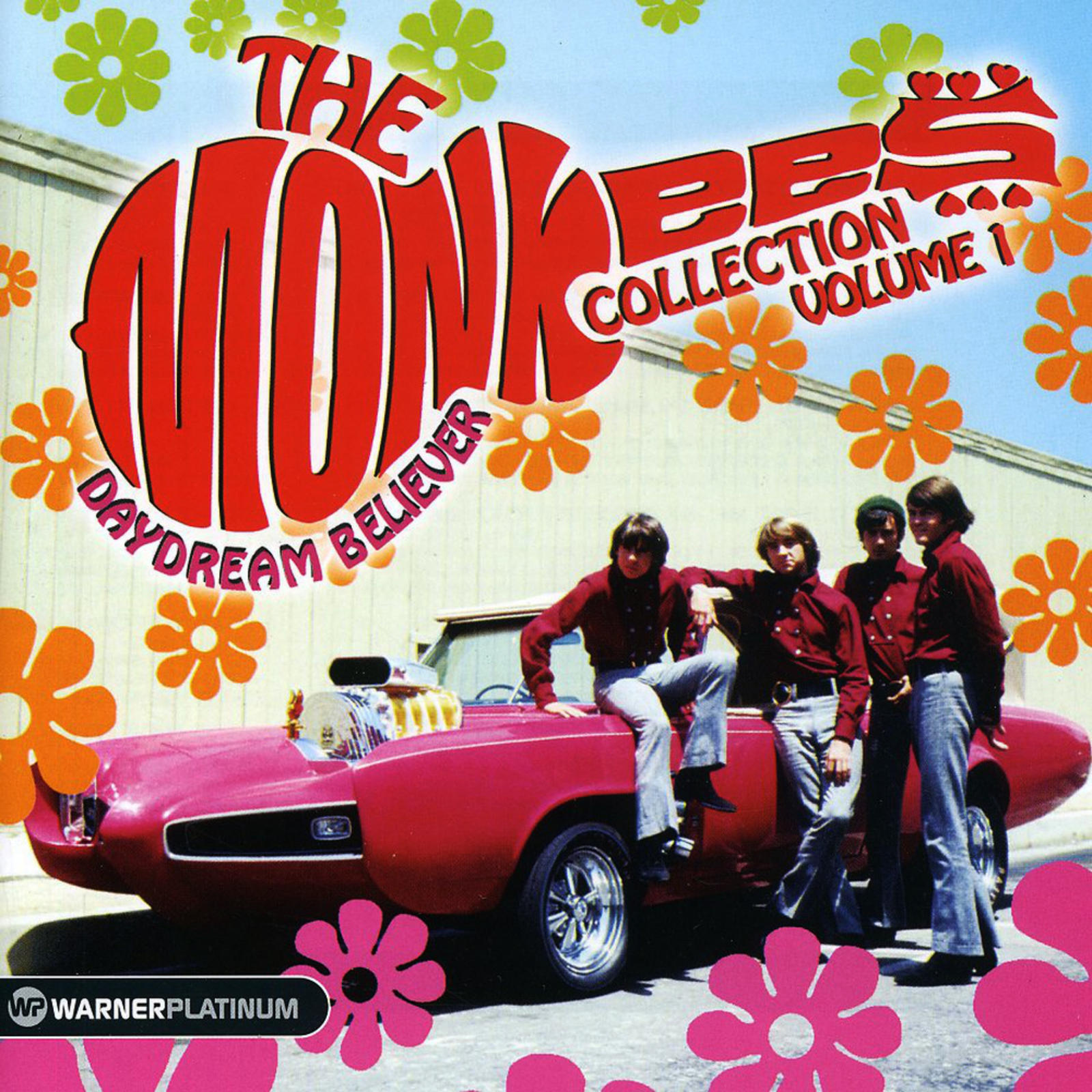 daydream-believer-the-monkees-collection-volume-1-51ac89cd2756f
