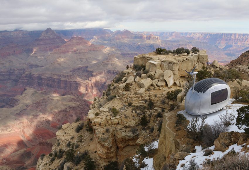 ecocapsule_grandcanyon_0