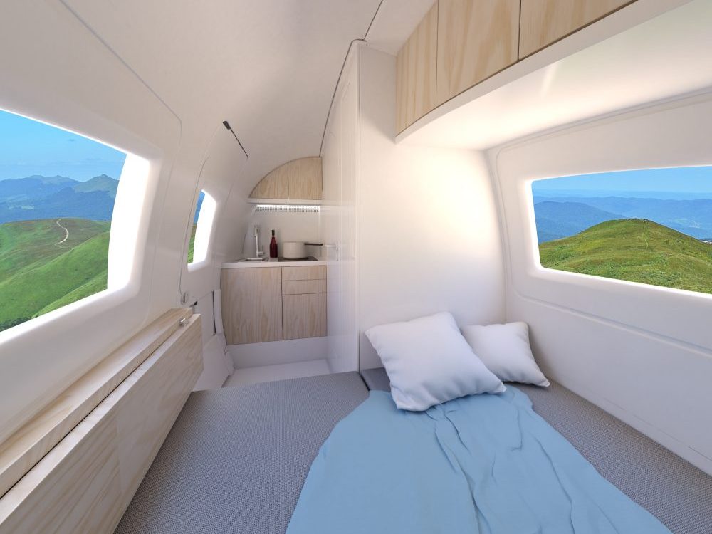 ecocapsule_interior