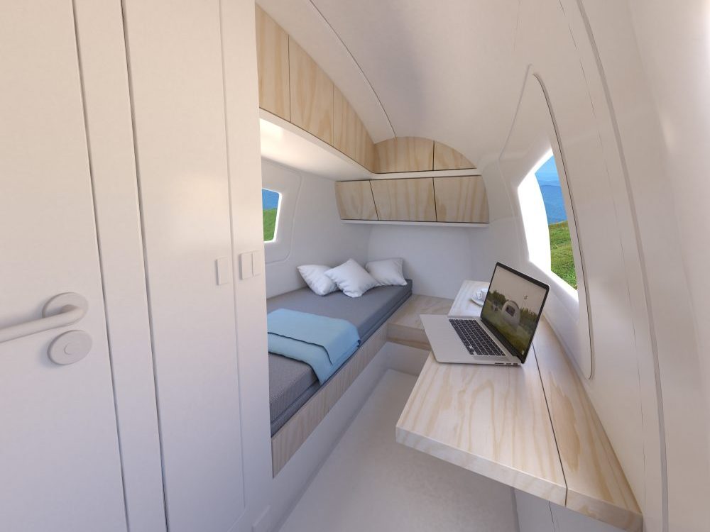 ecocapsule_interior_2