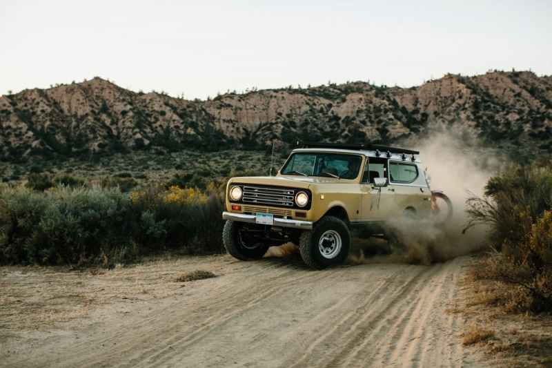 gem20180126heroimage