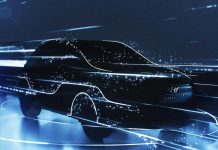 Hyundai Kauai 100% eléctrico será estreado no Salão de Genebra