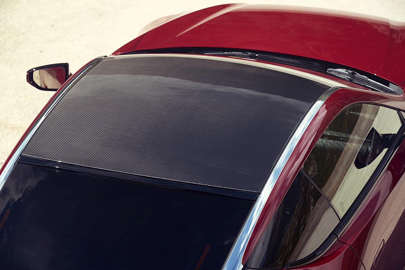 lexus-lc500-detail-001