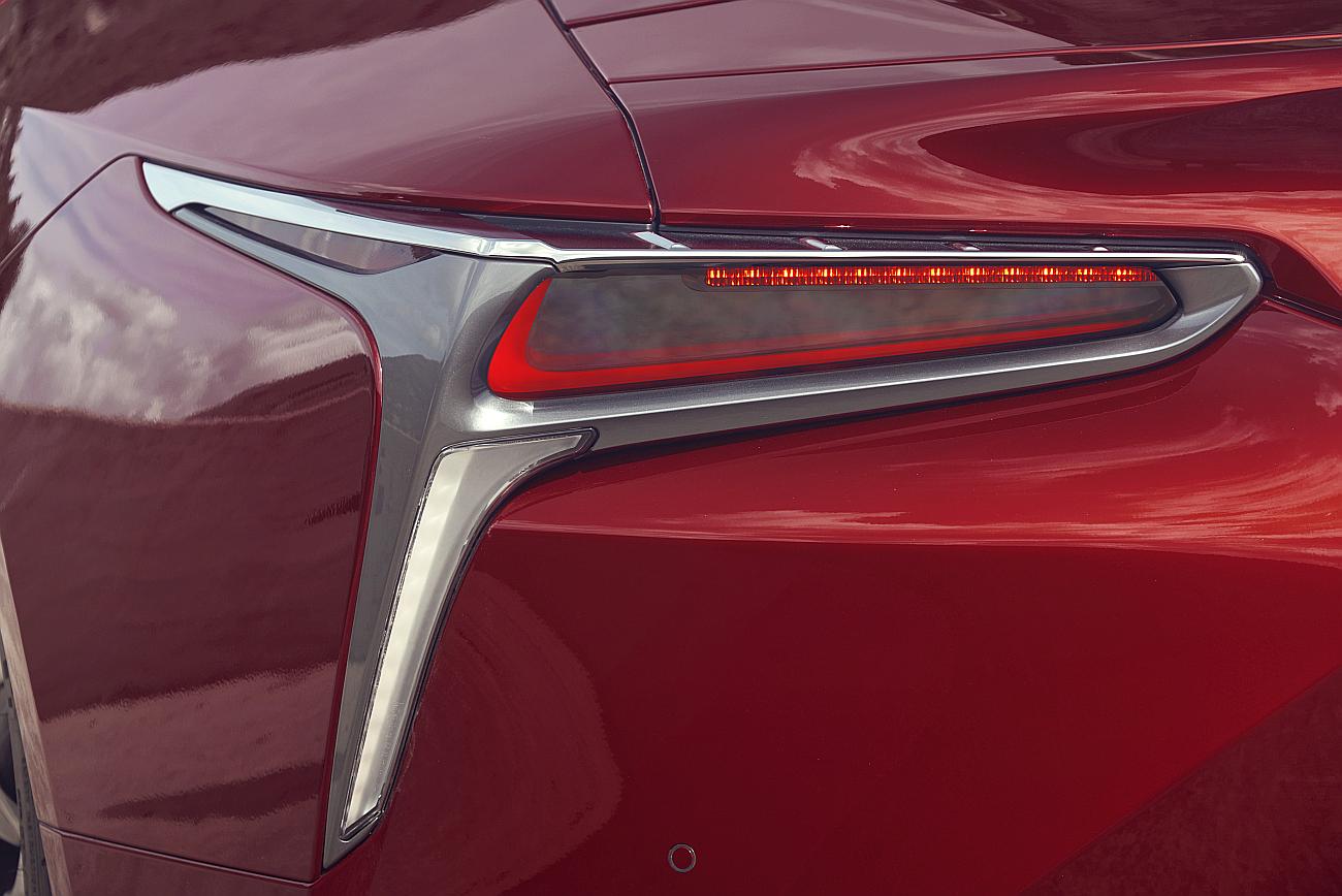 lexus-lc500-detail-002