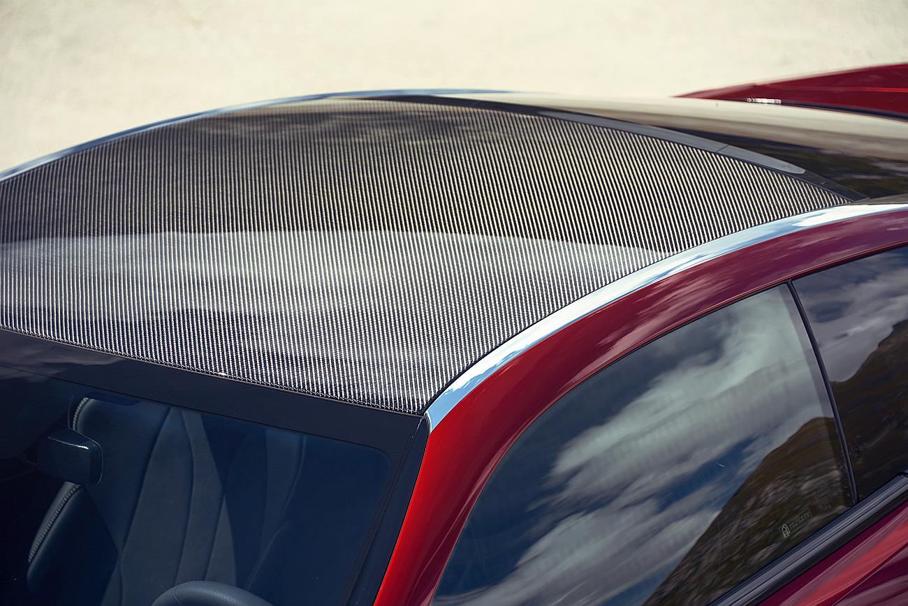 lexus-lc500-detail-009