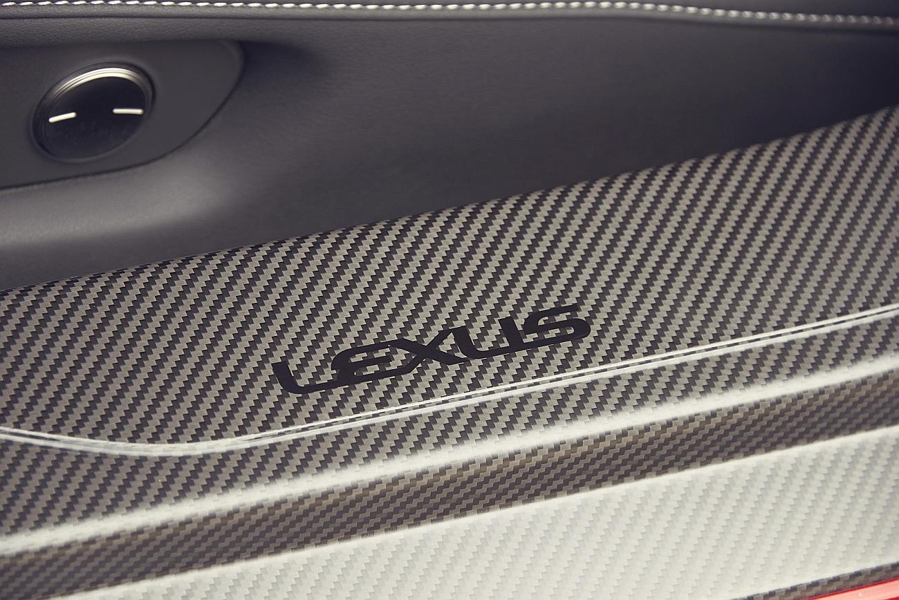 lexus-lc500-detail-010